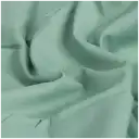 Navigate to image