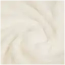 Navigate to image