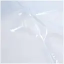 Navigate to image