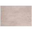 Navigate to image