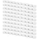 Navigate to image