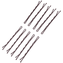 Navigate to image