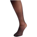 Navigate to image