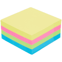 Navigate to image