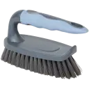 Navigate to image