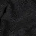 Navigate to image