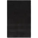 Navigate to image