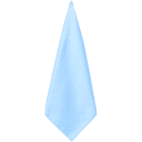 Navigate to image