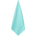 Navigate to image