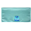 Navigate to image