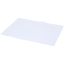 Navigate to image