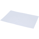 Navigate to image