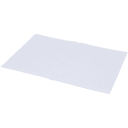 Navigate to image