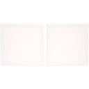 Navigate to image