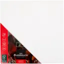 Navigate to image