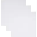 Navigate to image