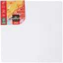 Navigate to image