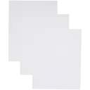 Navigate to image