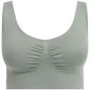 Navigate to image