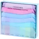 Navigate to image