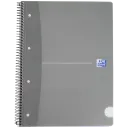 Navigate to image