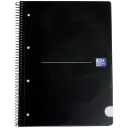 Navigate to image