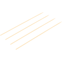 Navigate to image