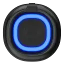 Navigate to image