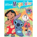 Navigate to image