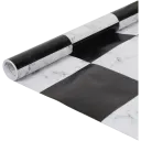 Navigate to image