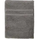 Navigate to image