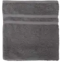 Navigate to image