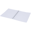 Navigate to image