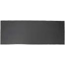 Navigate to image