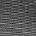 Navigate to image