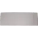 Navigate to image