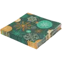 Navigate to image