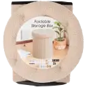 Navigate to image