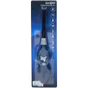 Navigate to image