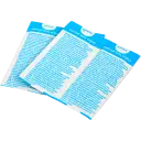Navigate to image