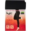 Navigate to image