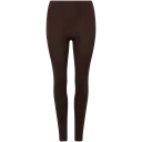 Navigate to image