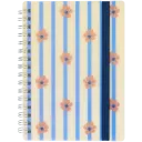 Navigate to image