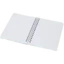 Navigate to image