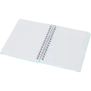 Navigate to image