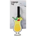 Navigate to image