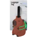 Navigate to image