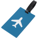 Navigate to image