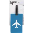 Navigate to image