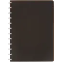 Navigate to image